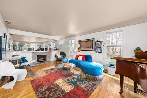Living - 11132 3rd St, Mokena, IL 60448 photo 1 of 4