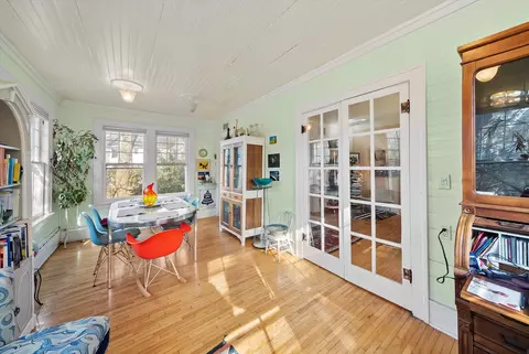 Dining - 11132 3rd St, Mokena, IL 60448 photo 6 of 6