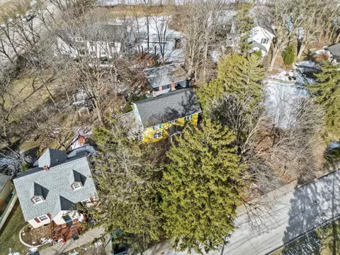 View/Area - 11132 3rd St, Mokena, IL 60448 photo 2 of 3