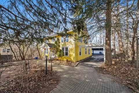 Other - 11132 3rd St, Mokena, IL 60448 photo 6 of 6