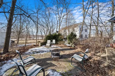 Exterior - 11132 3rd St, Mokena, IL 60448 photo 3 of 6