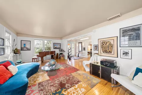 Living - 11132 3rd St, Mokena, IL 60448 photo 3 of 4