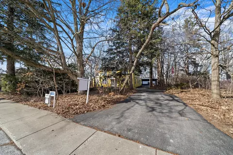 Exterior - 11132 3rd St, Mokena, IL 60448 photo 6 of 6