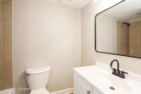 Bath - 329 Donna Ct #A, Bartlett, IL 60103 photo 1 of 1