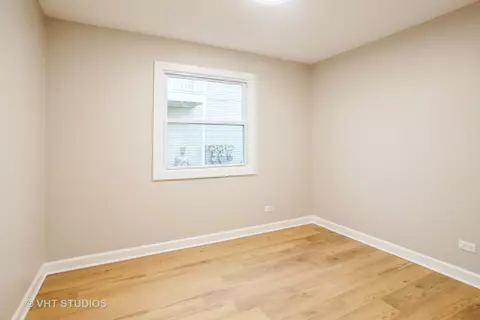 Bedroom - 329 Donna Ct #A, Bartlett, IL 60103 photo 4 of 5