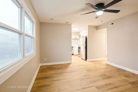 Living - 329 Donna Ct #A, Bartlett, IL 60103 photo 2 of 3