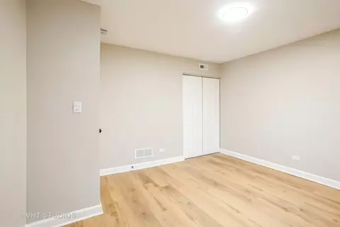 Bedroom - 329 Donna Ct #A, Bartlett, IL 60103 photo 2 of 5