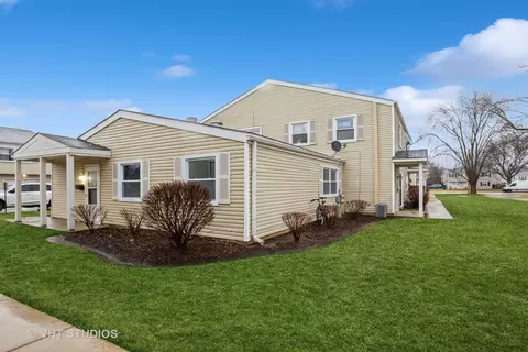 Other - 329 Donna Ct #A, Bartlett, IL 60103 photo 3 of 3