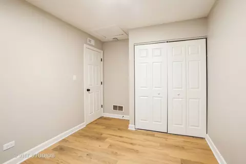 Other - 329 Donna Ct #A, Bartlett, IL 60103 photo 2 of 3