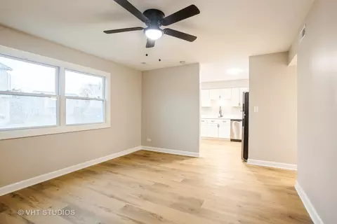 Living - 329 Donna Ct #A, Bartlett, IL 60103 photo 1 of 3