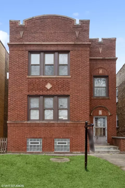 2723 N Kilpatrick Ave, Chicago, IL 60639