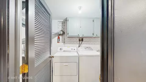 Other - 1620 Orth Dr, Wheaton, IL 60189 photo 3 of 7