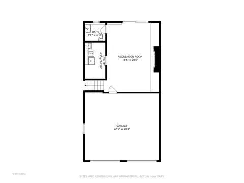 Other - 1620 Orth Dr, Wheaton, IL 60189 photo 7 of 7