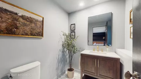Bath - 1620 Orth Dr, Wheaton, IL 60189 photo 1 of 3