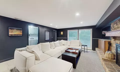 Other - 1620 Orth Dr, Wheaton, IL 60189 photo 1 of 7