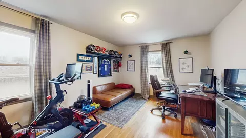 Other - 1620 Orth Dr, Wheaton, IL 60189 photo 4 of 7