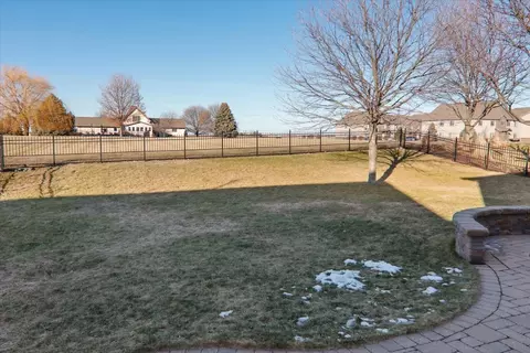 3300 Red Jasper St, Normal, IL 61761 photo 38