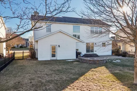 3300 Red Jasper St, Normal, IL 61761 photo 35
