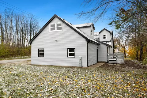Other - 760 E Louella St, Crete, IL 60417 photo 4 of 4