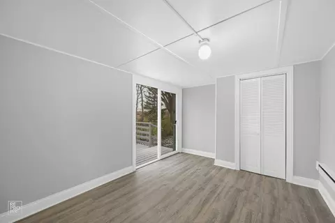 Bedroom - 760 E Louella St, Crete, IL 60417 photo 1 of 3