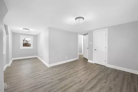 Other - 760 E Louella St, Crete, IL 60417 photo 1 of 4