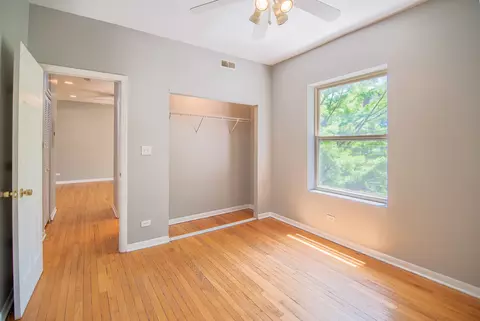 854 E 82nd St #2, Chicago, IL 60619 photo 8