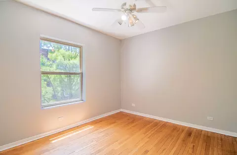 854 E 82nd St #2, Chicago, IL 60619 photo 9