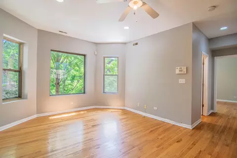 854 E 82nd St #2, Chicago, IL 60619 photo 3