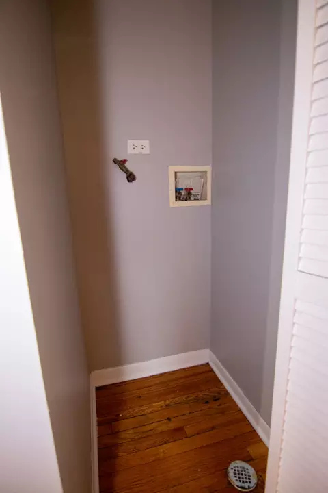 854 E 82nd St #2, Chicago, IL 60619 photo 11