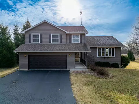 15 N059 Shirewood Farm Rd, Hampshire, IL 60140