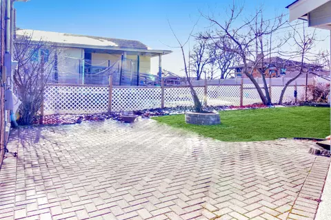 7944 Mcvicker Ave, Burbank, IL 60459 photo 18