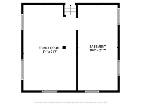 7944 Mcvicker Ave, Burbank, IL 60459 photo 20