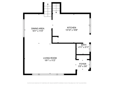 7944 Mcvicker Ave, Burbank, IL 60459 photo 21