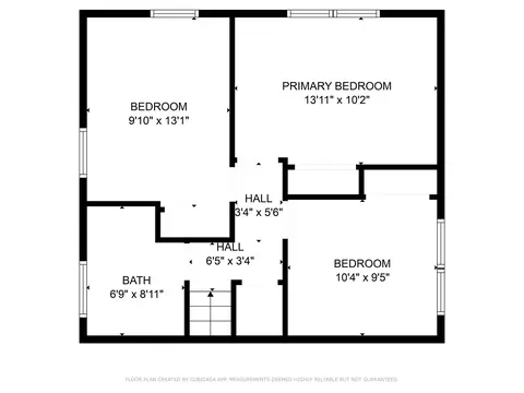 7944 Mcvicker Ave, Burbank, IL 60459 photo 22