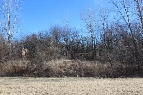 lot35 Savanna Ln, Woodstock, IL 60098