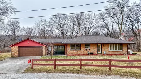 3044 E 1929th Rd, Ottawa, IL 61350 photo 2