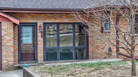 3044 E 1929th Rd, Ottawa, IL 61350 photo 4