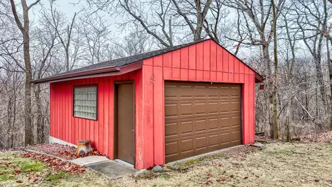 3044 E 1929th Rd, Ottawa, IL 61350 photo 19