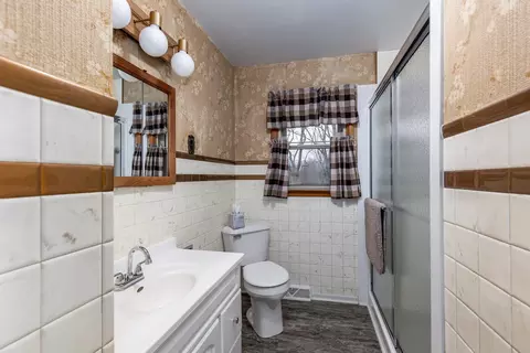 3044 E 1929th Rd, Ottawa, IL 61350 photo 11