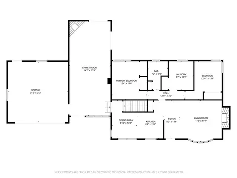 3044 E 1929th Rd, Ottawa, IL 61350 photo 21