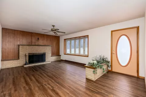3044 E 1929th Rd, Ottawa, IL 61350 photo 7