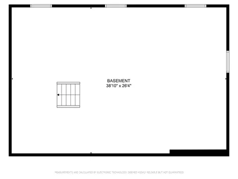3044 E 1929th Rd, Ottawa, IL 61350 photo 22