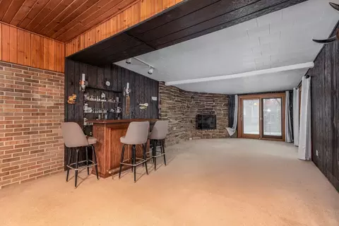 3044 E 1929th Rd, Ottawa, IL 61350 photo 12
