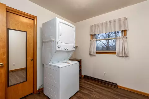 3044 E 1929th Rd, Ottawa, IL 61350 photo 9