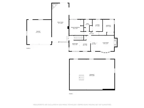 3044 E 1929th Rd, Ottawa, IL 61350 photo 23
