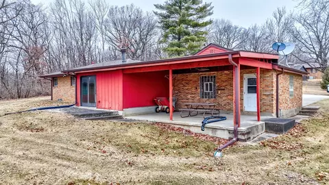 3044 E 1929th Rd, Ottawa, IL 61350 photo 16