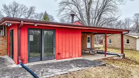 3044 E 1929th Rd, Ottawa, IL 61350 photo 18