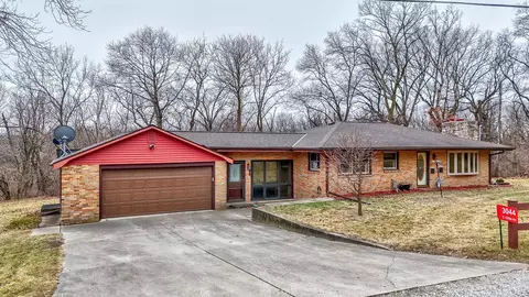 3044 E 1929th Rd, Ottawa, IL 61350 photo 3