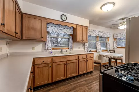 3044 E 1929th Rd, Ottawa, IL 61350 photo 5