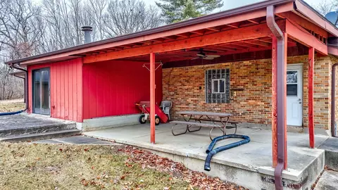 3044 E 1929th Rd, Ottawa, IL 61350 photo 17